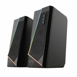ALTAVOCES INFOR TRUST 24070 GXT 609 ZOXA